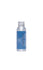 Travel Body Wash by Plaine Products (2.5 oz.)